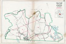 Index Map 4 Hamilton, Topsfield - Ipswich - Essex - Hamilton - Wenham 1910